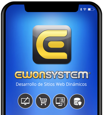 Ewonsystem